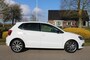 Volkswagen Polo 1.2 TSI 90pk First Edition airco/cruise/USB/lm velgen 5-deurs