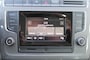 Volkswagen Polo 1.2 TSI 90pk First Edition airco/cruise/USB/lm velgen 5-deurs