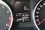 Volkswagen Polo 1.2 TSI 90pk First Edition airco/cruise/USB/lm velgen 5-deurs