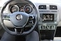 Volkswagen Polo 1.2 TSI 90pk First Edition airco/cruise/USB/lm velgen 5-deurs