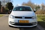 Volkswagen Polo 1.2 TSI 90pk First Edition airco/cruise/USB/lm velgen 5-deurs
