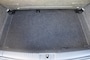 Volkswagen Polo 1.2 TSI 90pk First Edition airco/cruise/USB/lm velgen 5-deurs