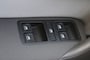 Volkswagen Polo 1.2 TSI 90pk First Edition airco/cruise/USB/lm velgen 5-deurs