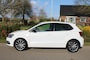 Volkswagen Polo 1.2 TSI 90pk First Edition airco/cruise/USB/lm velgen 5-deurs