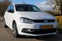 Volkswagen Polo 1.2 TSI 90pk First Edition airco/cruise/USB/lm velgen 5-deurs