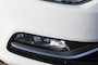 Volkswagen Polo 1.2 TSI 90pk First Edition airco/cruise/USB/lm velgen 5-deurs