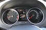 Volkswagen Polo 1.2 TSI 90pk First Edition airco/cruise/USB/lm velgen 5-deurs