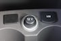 Volkswagen Polo 1.2 TSI 90pk First Edition airco/cruise/USB/lm velgen 5-deurs