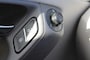 Volkswagen Polo 1.2 TSI 90pk First Edition airco/cruise/USB/lm velgen 5-deurs