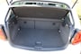Volkswagen Polo 1.2 TSI 90pk First Edition airco/cruise/USB/lm velgen 5-deurs