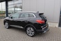 Renault Kadjar 1.3 Tce zen 140pk Automaat panoramadak trekhaak navi