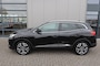 Renault Kadjar 1.3 Tce zen 140pk Automaat panoramadak trekhaak navi