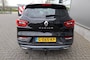 Renault Kadjar 1.3 Tce zen 140pk Automaat panoramadak trekhaak navi