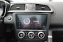 Renault Kadjar 1.3 Tce zen 140pk Automaat panoramadak trekhaak navi
