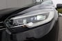 Renault Kadjar 1.3 Tce zen 140pk Automaat panoramadak trekhaak navi
