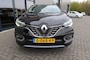 Renault Kadjar 1.3 Tce zen 140pk Automaat panoramadak trekhaak navi
