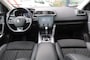 Renault Kadjar 1.3 Tce zen 140pk Automaat panoramadak trekhaak navi