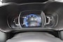 Renault Kadjar 1.3 Tce zen 140pk Automaat panoramadak trekhaak navi