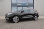 Renault Kadjar 1.3 Tce zen 140pk Automaat panoramadak trekhaak navi