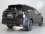 Mitsubishi Outlander 2.4 PHEV Black Edition | Head up | 20 inch | Full Black | 8 jaar garantie | Rijklaarprijs