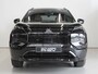 Mitsubishi Outlander 2.4 PHEV Black Edition | Head up | 20 inch | Full Black | 8 jaar garantie | Rijklaarprijs