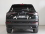 Mitsubishi Outlander 2.4 PHEV Black Edition | Head up | 20 inch | Full Black | 8 jaar garantie | Rijklaarprijs