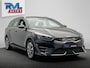 Kia Ceed Sportswagon 1.6 GDI PHEV DynamicPlusLine | Apple/Carplay | Plug-in | Climate/Control | 1e Eigenaar