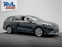 Kia Ceed Sportswagon 1.6 GDI PHEV DynamicPlusLine | Apple/Carplay | Plug-in | Climate/Control | 1e Eigenaar