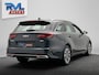 Kia Ceed Sportswagon 1.6 GDI PHEV DynamicPlusLine | Apple/Carplay | Plug-in | Climate/Control | 1e Eigenaar