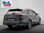 Kia Ceed Sportswagon 1.6 GDI PHEV DynamicPlusLine | Apple/Carplay | Plug-in | Climate/Control | 1e Eigenaar