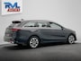Kia Ceed Sportswagon 1.6 GDI PHEV DynamicPlusLine | Apple/Carplay | Plug-in | Climate/Control | 1e Eigenaar