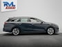 Kia Ceed Sportswagon 1.6 GDI PHEV DynamicPlusLine | Apple/Carplay | Plug-in | Climate/Control | 1e Eigenaar