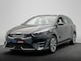 Kia Ceed Sportswagon 1.6 GDI PHEV DynamicPlusLine | Apple/Carplay | Plug-in | Climate/Control | 1e Eigenaar