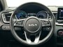 Kia Ceed Sportswagon 1.6 GDI PHEV DynamicPlusLine | Apple/Carplay | Plug-in | Climate/Control | 1e Eigenaar