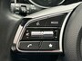 Kia Ceed Sportswagon 1.6 GDI PHEV DynamicPlusLine | Apple/Carplay | Plug-in | Climate/Control | 1e Eigenaar