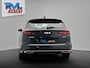 Kia Ceed Sportswagon 1.6 GDI PHEV DynamicPlusLine | Apple/Carplay | Plug-in | Climate/Control | 1e Eigenaar