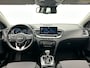Kia Ceed Sportswagon 1.6 GDI PHEV DynamicPlusLine | Apple/Carplay | Plug-in | Climate/Control | 1e Eigenaar