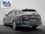 Kia Ceed Sportswagon 1.6 GDI PHEV DynamicPlusLine | Apple/Carplay | Plug-in | Climate/Control | 1e Eigenaar