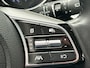 Kia Ceed Sportswagon 1.6 GDI PHEV DynamicPlusLine | Apple/Carplay | Plug-in | Climate/Control | 1e Eigenaar