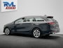 Kia Ceed Sportswagon 1.6 GDI PHEV DynamicPlusLine | Apple/Carplay | Plug-in | Climate/Control | 1e Eigenaar