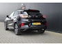 Ford Puma 1.0 EcoBoost Hybrid Titanium | Panoramadak | Stoelverwarming | Camera |
