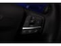 Ford Puma 1.0 EcoBoost Hybrid Titanium | Panoramadak | Stoelverwarming | Camera |