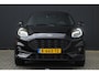 Ford Puma 1.0 EcoBoost Hybrid Titanium | Panoramadak | Stoelverwarming | Camera |