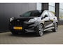 Ford Puma 1.0 EcoBoost Hybrid Titanium | Panoramadak | Stoelverwarming | Camera |
