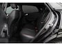 Ford Puma 1.0 EcoBoost Hybrid Titanium | Panoramadak | Stoelverwarming | Camera |