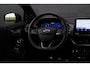 Ford Puma 1.0 EcoBoost Hybrid Titanium | Panoramadak | Stoelverwarming | Camera |