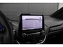 Ford Puma 1.0 EcoBoost Hybrid Titanium | Panoramadak | Stoelverwarming | Camera |