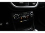 Ford Puma 1.0 EcoBoost Hybrid Titanium | Panoramadak | Stoelverwarming | Camera |
