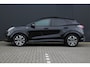 Ford Puma 1.0 EcoBoost Hybrid Titanium | Panoramadak | Stoelverwarming | Camera |