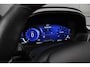 Ford Puma 1.0 EcoBoost Hybrid Titanium | Panoramadak | Stoelverwarming | Camera |